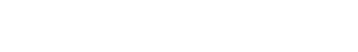 消泡劑